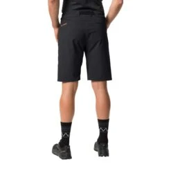 VAUDE BADILE SHORTS Herren - Trekkinghose -Sportbekleidungsgeschäft 5638012563 d badile shorts vaude 24