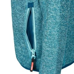 CMP GIRL JACKET FIX HOOD Kinder - Fleecejacke -Sportbekleidungsgeschäft 5638012628 d girl jacket fix hood cmp 24