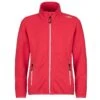 CMP G JACKET Kinder - Fleecejacke -Sportbekleidungsgeschäft 5638012652 a g jacket cmp 24