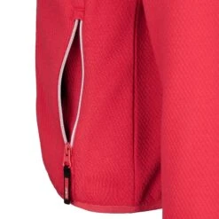 CMP G JACKET Kinder - Fleecejacke -Sportbekleidungsgeschäft 5638012652 c g jacket cmp 24