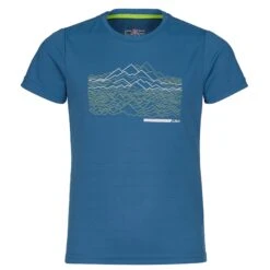 CMP KID T-SHIRT Kinder - Funktionsshirt