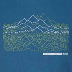 CMP KID T-SHIRT Kinder - Funktionsshirt -Sportbekleidungsgeschäft 5638012685 c kid tshirt cmp 24