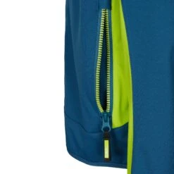 CMP KID FIX HOOD JACKET Kinder - Softshelljacke -Sportbekleidungsgeschäft 5638012693 d kid fix hood jacket cmp 24