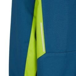 CMP KID FIX HOOD JACKET Kinder - Softshelljacke -Sportbekleidungsgeschäft 5638012693 e kid fix hood jacket cmp 24