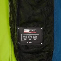 CMP KID FIX HOOD JACKET Kinder - Softshelljacke -Sportbekleidungsgeschäft 5638012693 g kid fix hood jacket cmp 24