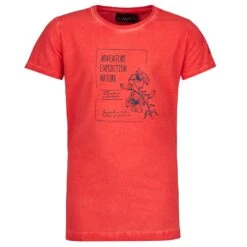 CMP G T-SHIRT Kinder - T-Shirt