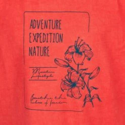 CMP G T-SHIRT Kinder - T-Shirt -Sportbekleidungsgeschäft 5638012703 c g tshirt cmp 24