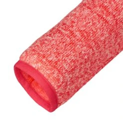 CMP KID G FIX HOOD JACKET Kinder - Fleecejacke -Sportbekleidungsgeschäft 5638012720 d kid g fix hood jacket cmp 24 1