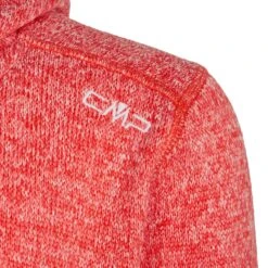 CMP KID G FIX HOOD JACKET Kinder - Fleecejacke -Sportbekleidungsgeschäft 5638012720 e kid g fix hood jacket cmp 24