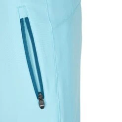 CMP BERMUDA STRETCH Kinder - Softshellhose -Sportbekleidungsgeschäft 5638012747 e bermuda stretch cmp 24