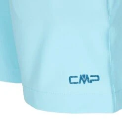 CMP BERMUDA STRETCH Kinder - Softshellhose -Sportbekleidungsgeschäft 5638012747 g bermuda stretch cmp 24