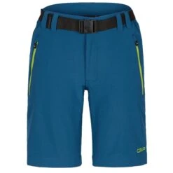 CMP KID BERMUDA Kinder - Shorts