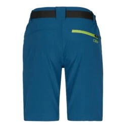 CMP KID BERMUDA Kinder - Shorts -Sportbekleidungsgeschäft 5638012772 c kid bermuda cmp 24