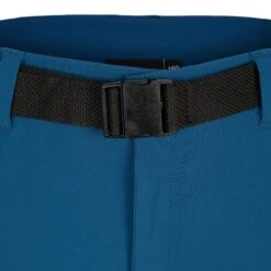 CMP KID BERMUDA Kinder - Shorts -Sportbekleidungsgeschäft 5638012772 d kid bermuda cmp 24 1