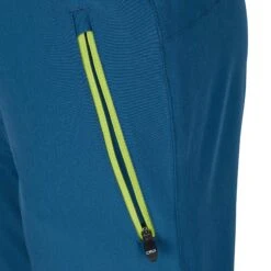 CMP KID BERMUDA Kinder - Shorts -Sportbekleidungsgeschäft 5638012772 e kid bermuda cmp 24