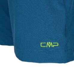 CMP KID BERMUDA Kinder - Shorts -Sportbekleidungsgeschäft 5638012772 f kid bermuda cmp 24