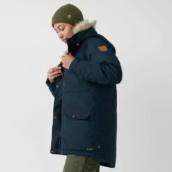 FJÄLLRÄVEN SINGI DOWN JACKET W Damen - Winterjacke 35 FJÄLLRÄVEN SINGI DOWN JACKET W Damen - Winterjacke -Sportbekleidungsgeschäft 5638013421 e singi down jacket w fjaellraeven 24