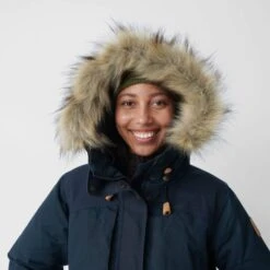 FJÄLLRÄVEN SINGI DOWN JACKET W Damen - Winterjacke 39 FJÄLLRÄVEN SINGI DOWN JACKET W Damen - Winterjacke -Sportbekleidungsgeschäft 5638013421 i singi down jacket w fjaellraeven 24