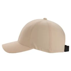 Arc'teryx SMALL BIRD HAT Unisex - Cap