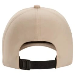 Arc'teryx SMALL BIRD HAT Unisex - Cap -Sportbekleidungsgeschäft 5638013636 c small bird hat arc teryx 24