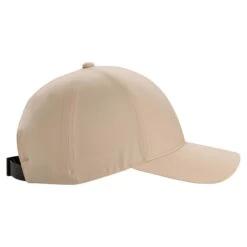 Arc'teryx SMALL BIRD HAT Unisex - Cap -Sportbekleidungsgeschäft 5638013636 d small bird hat arc teryx 24