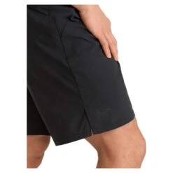 Arc'teryx NORVAN SHORT 9 IN MENS Herren - Shorts -Sportbekleidungsgeschäft 5638013705 f norvan short 9 in mens arc teryx 24