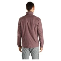 Arc'teryx NODIN JACKET MENS Herren - Windbreaker -Sportbekleidungsgeschäft 5638013723 c nodin jacket mens arc teryx 24