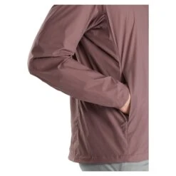 Arc'teryx NODIN JACKET MENS Herren - Windbreaker -Sportbekleidungsgeschäft 5638013723 f nodin jacket mens arc teryx 24