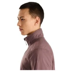 Arc'teryx NODIN JACKET MENS Herren - Windbreaker -Sportbekleidungsgeschäft 5638013723 h nodin jacket mens arc teryx 24