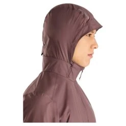 Arc'teryx NODIN JACKET MENS Herren - Windbreaker -Sportbekleidungsgeschäft 5638013723 i nodin jacket mens arc teryx 24