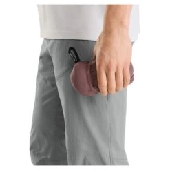 Arc'teryx NODIN JACKET MENS Herren - Windbreaker -Sportbekleidungsgeschäft 5638013723 j nodin jacket mens arc teryx 24