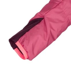 Ortovox SWISSWOOL PIZ DUAN JACKET Damen - Isolationsjacke 13 Ortovox SWISSWOOL PIZ DUAN JACKET Damen - Isolationsjacke -Sportbekleidungsgeschäft 5638013981 e swisswool piz duan jacket ortovox 24