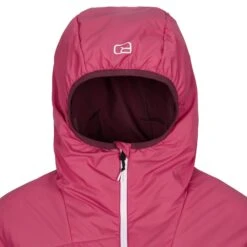 Ortovox SWISSWOOL PIZ DUAN JACKET Damen - Isolationsjacke 14 Ortovox SWISSWOOL PIZ DUAN JACKET Damen - Isolationsjacke -Sportbekleidungsgeschäft 5638013981 f swisswool piz duan jacket ortovox 24