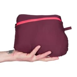 Ortovox SWISSWOOL PIZ DUAN JACKET Damen - Isolationsjacke 15 Ortovox SWISSWOOL PIZ DUAN JACKET Damen - Isolationsjacke -Sportbekleidungsgeschäft 5638013981 g swisswool piz duan jacket ortovox 24