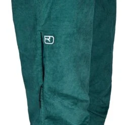 Ortovox CASALE PANTS W Damen - Kletterhose -Sportbekleidungsgeschäft 5638013988 e casale pants w ortovox 24