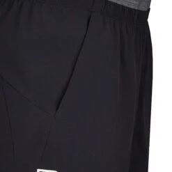 Ortovox PIZ SELVA SHORTS W Damen - Shorts -Sportbekleidungsgeschäft 5638014022 d piz selva shorts w ortovox 24