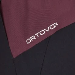 Ortovox PIZ SELVA SHORTS W Damen - Shorts -Sportbekleidungsgeschäft 5638014022 e piz selva shorts w ortovox 24