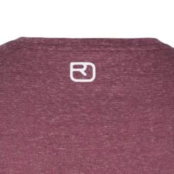 Ortovox 170 COOL VERTICAL TOP W Damen - Trägershirt 9 Ortovox 170 COOL VERTICAL TOP W Damen - Trägershirt -Sportbekleidungsgeschäft 5638014100 d 170 cool vertical top w ortovox 24