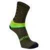 Protective P-VERT SOCKS Unisex - Fahrradsocken -Sportbekleidungsgeschäft 5638014206 a pvert socks protective 24