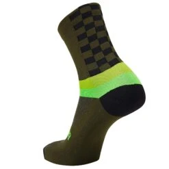 Protective P-VERT SOCKS Unisex - Fahrradsocken -Sportbekleidungsgeschäft 5638014206 b pvert socks protective 24