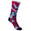 Protective P-SO WHAT SOCKS Unisex - Fahrradsocken -Sportbekleidungsgeschäft 5638014208 a pso what socks protective 24