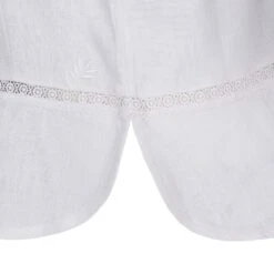 Craghoppers NOSIBOTANICAL BONITA VEST Damen - Funktionsshirt -Sportbekleidungsgeschäft 5638014408 c nosibotanical bonita vest craghoppers 24 1