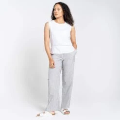 Craghoppers NOSIBOTANICAL BONITA VEST Damen - Funktionsshirt -Sportbekleidungsgeschäft 5638014408 f nosibotanical bonita vest craghoppers 24 1