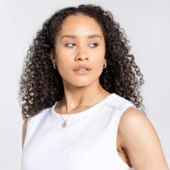 Craghoppers NOSIBOTANICAL BONITA VEST Damen - Funktionsshirt -Sportbekleidungsgeschäft 5638014408 g nosibotanical bonita vest craghoppers 24 1