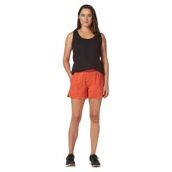 Royal Robbins SPOTLESS EVOLUTION SHORT Damen - Shorts 10 Royal Robbins SPOTLESS EVOLUTION SHORT Damen - Shorts -Sportbekleidungsgeschäft 5638015289 d spotless evolution short royal robbins 24