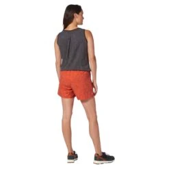 Royal Robbins SPOTLESS EVOLUTION SHORT Damen - Shorts 11 Royal Robbins SPOTLESS EVOLUTION SHORT Damen - Shorts -Sportbekleidungsgeschäft 5638015289 e spotless evolution short royal robbins 24