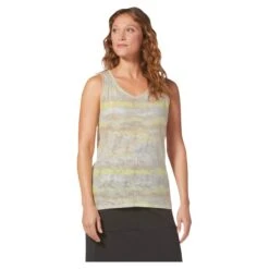 Royal Robbins FEATHERWEIGHT TANK Damen - Trägershirt 7 Royal Robbins FEATHERWEIGHT TANK Damen - Trägershirt -Sportbekleidungsgeschäft 5638015332 b featherweight tank royal robbins 24