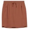 Royal Robbins SPOTLESS EVOLUTION SKIRT Damen - Rock -Sportbekleidungsgeschäft 5638015351 a spotless evolution skirt royal robbins 24