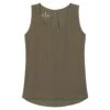 Royal Robbins SPOTLESS EVOLUTION TANK Damen - Trägershirt -Sportbekleidungsgeschäft 5638015362 a spotless evolution tank royal robbins 24