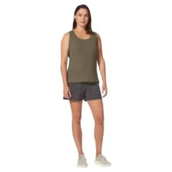 Royal Robbins SPOTLESS EVOLUTION TANK Damen - Trägershirt -Sportbekleidungsgeschäft 5638015362 c spotless evolution tank royal robbins 24
